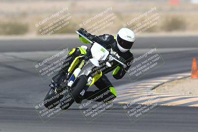 media/May-29-2022-TrackXperience (Sun) [[98712e7a35]]/Level 1/Session 2/Turn 11/